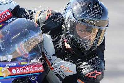 media/Jan-10-2026-Race Pace (Sat) [[3e4fee349c]]/2-Verified/Session 3 Bowl/